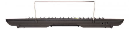Casio CTK-240 [6]