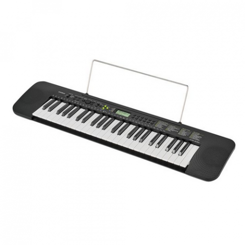 Claviaturi - Casio CTK-240