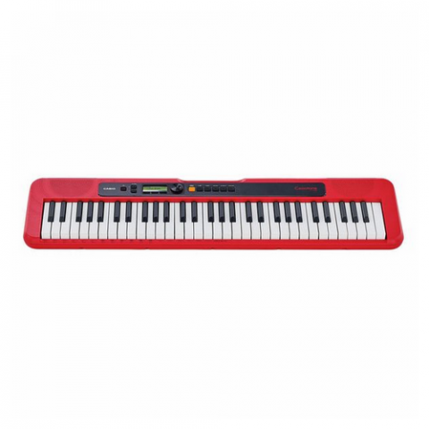 Casio CT-S200 RD [1]