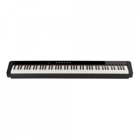 Casio PX-S1100 [1]