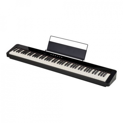 Piane Digitale - Casio PX-S1100