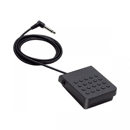 Pedale pentru clape - CASIO SP-3