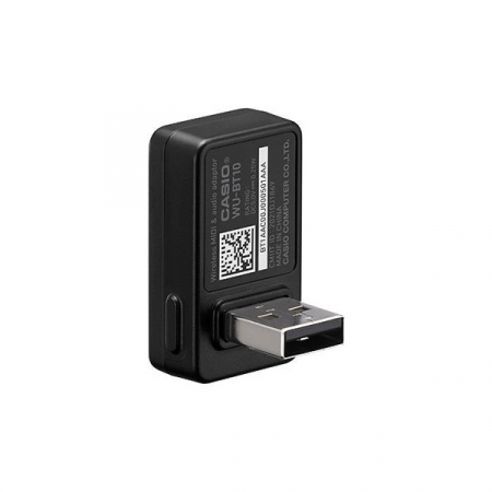 Alte accesorii pentru clape - CASIO WU-BT10