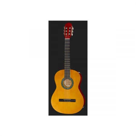 Startone CG 851 4/4 [1]