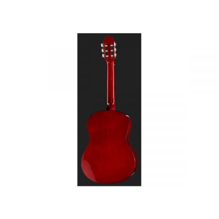 Startone CG 851 4/4 [2]