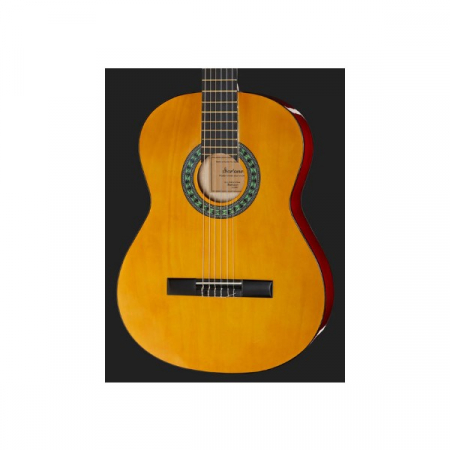 Startone CG 851 4/4 [3]