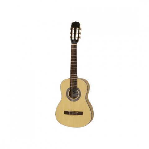 Chitare - Fiesta FST-C58-N
