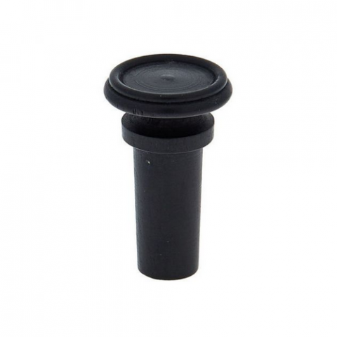 Accesorii - Conrad Gotz ZN 713 E Violin Endpin