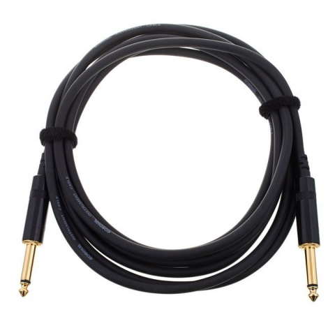 Cabluri pt. Instrument - Cordial CCI 3 PP