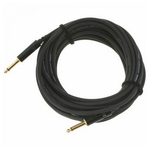 Cabluri - Cordial CCI 9 PP