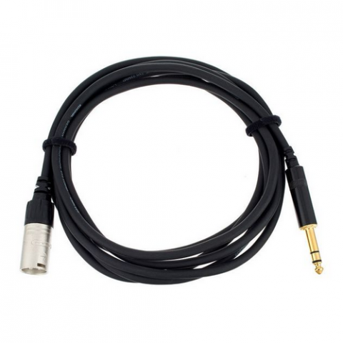 Cabluri - Cordial CFM 3 MV