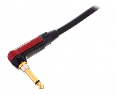 Cordial CSI-3-RP-Silent [1]