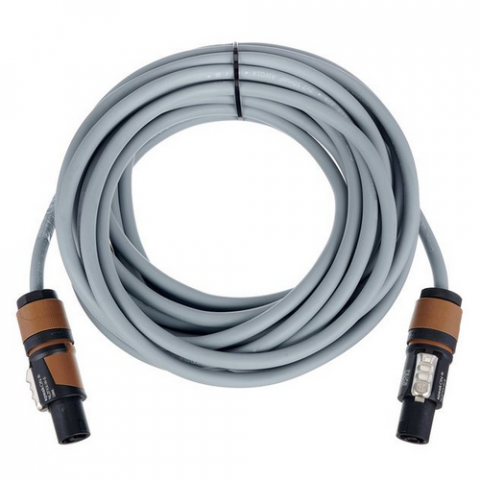 Cabluri pt. Boxe - Cordial CTL 10 LL - 2