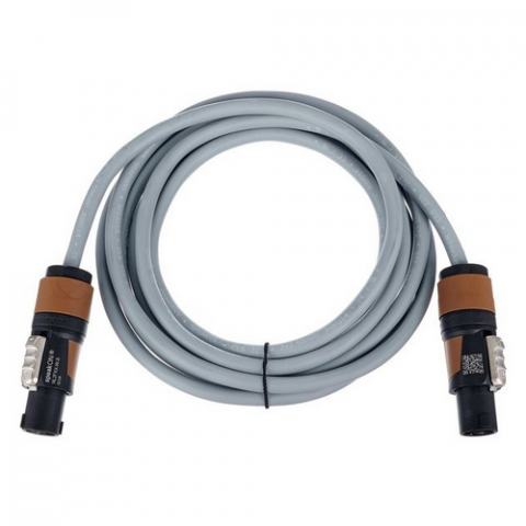 Cabluri pt. Boxe - Cordial CTL 3 LL - 2