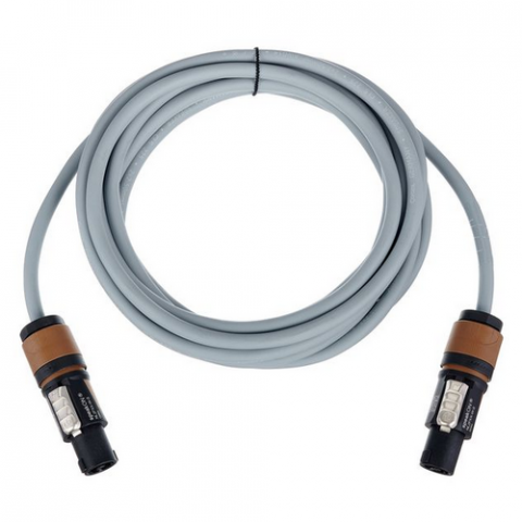 Cabluri pt. Boxe - Cordial CTL 5 LL - 2