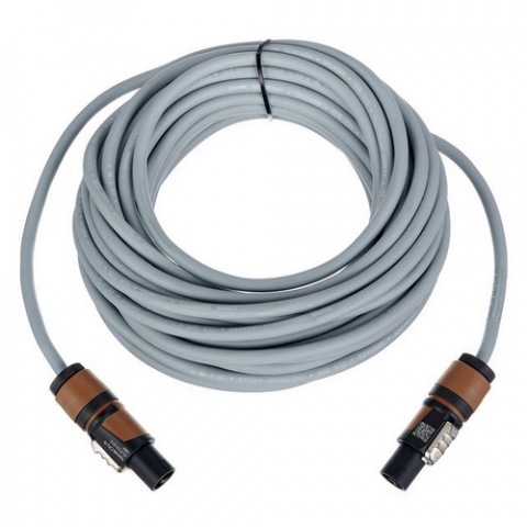 Cabluri pt. Boxe - Cordial CTL 15 LL - 2