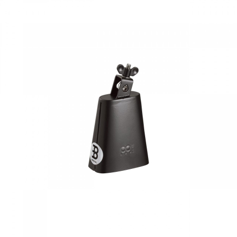 Percutie - Cowbell Meinl SL525-BK