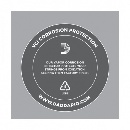 D'Addario PL009 [1]