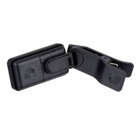 Daddario PW-CT-17BK [4]