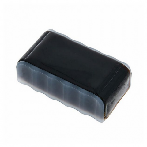 Accesorii - Daddario Natural Rosin Dark