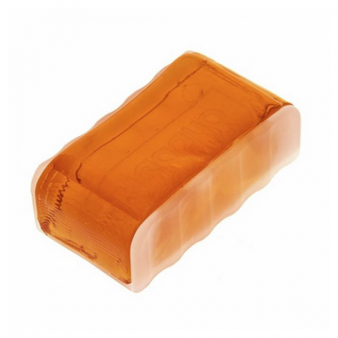 Accesorii - Daddario Natural Rosin Light