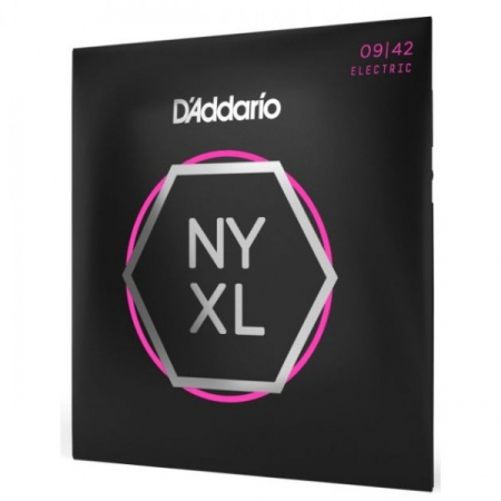 Daddario NYXL0942 [1]