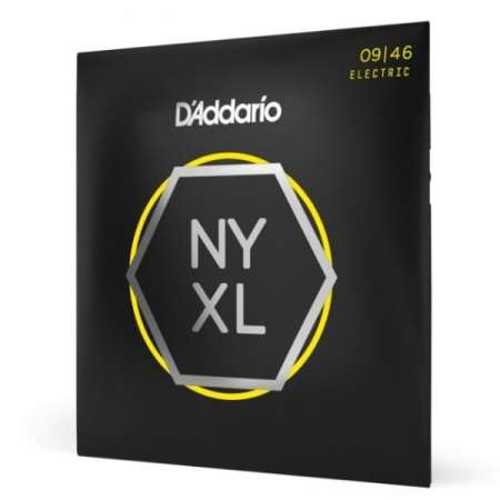 Daddario NYXL0946 [1]