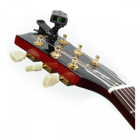 DADDARIO PW-CT-13 MICRO UNIVERSAL TUNER [1]