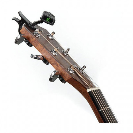 DADDARIO PW-CT-13 MICRO UNIVERSAL TUNER [2]