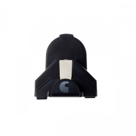 DADDARIO PW-CT-15 MICRO SOUNDHOLE TUNER [3]