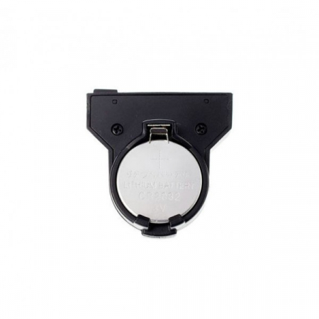 DADDARIO PW-CT-15 MICRO SOUNDHOLE TUNER [4]