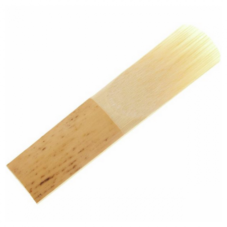 DAddario Woodwinds Royal Alto Saxophone 2.0 [2]