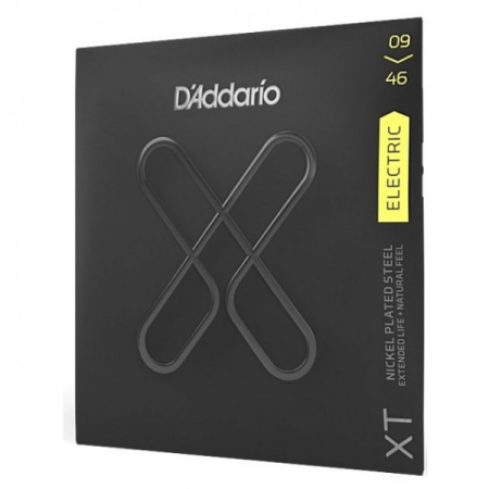 Daddario XTE0946 Super Light [1]