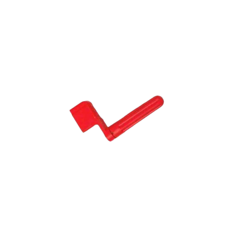 img-attr