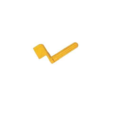 img-attr