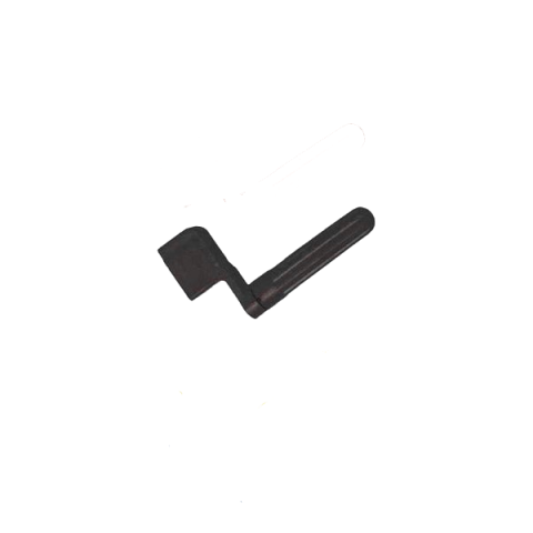 Chitare - Dadi J-Q-S1 String winder