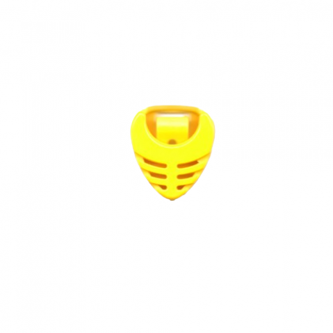 img-attr
