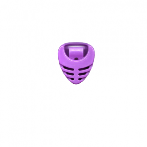 img-attr
