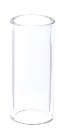 dAndrea 200 Glass Slide [1]