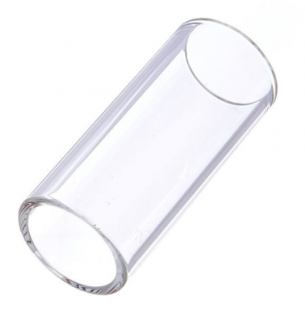 Chitare - dAndrea 200 Glass Slide