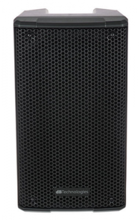 dBTechnologies B-Hype 8 [1]