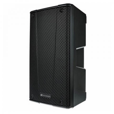 dB Technologies B-Hype 10 [4]