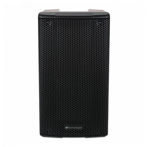 dB Technologies B-Hype 10 [1]