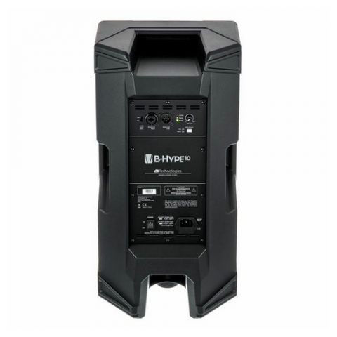 dB Technologies B-Hype 10 [3]