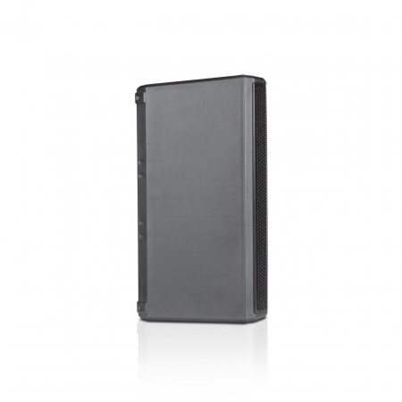 dBTechnologies Opera 10 [3]