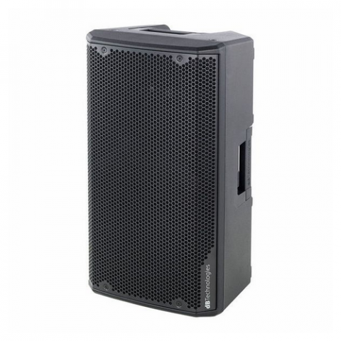 Sonorizare / PA - dBTechnologies Opera 10