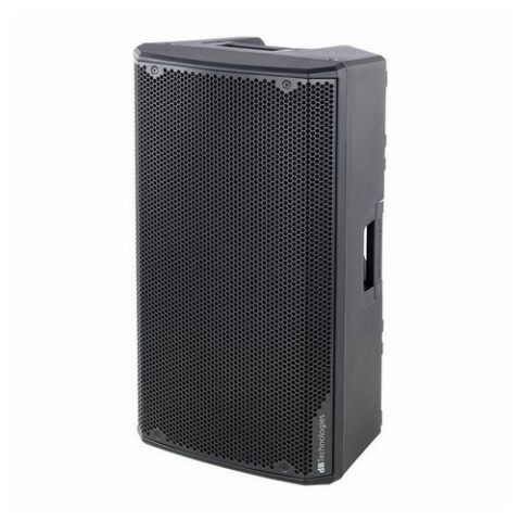 Sonorizare / PA - dBTechnologies Opera 12