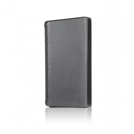dBTechnologies Opera 12 [3]