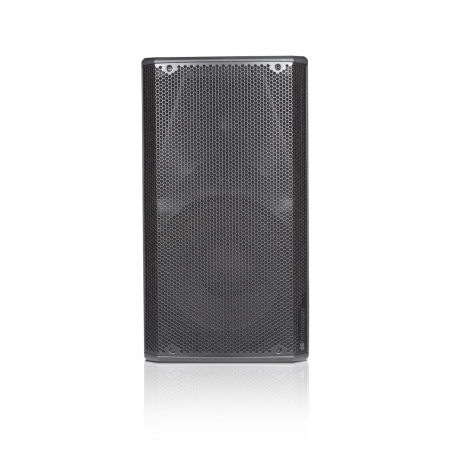 dBTechnologies Opera 12 [1]