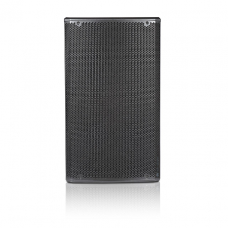 dBTechnologies Opera 15 [1]